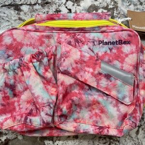 Lunch Bag